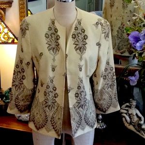 SALE‼️Doncaster lovely